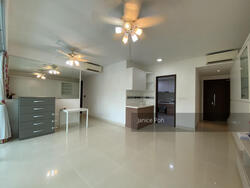 Watercolours (D18), Condominium #286338841